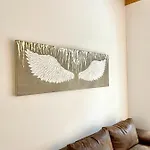Διαμέρισμα Angel Cerny Dul